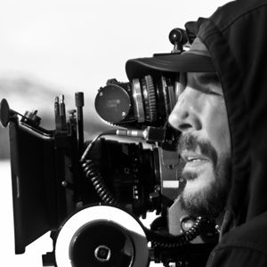 Fotoğraf Diego Quemada-Diez