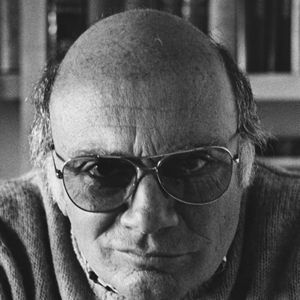 Fotoğraf Francesco Rosi