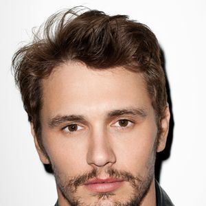 Fotoğraf James Franco
