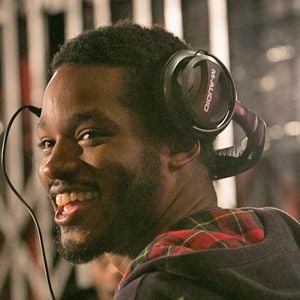 Fotoğraf Ryan Coogler