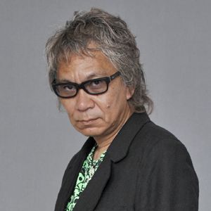 Fotoğraf Takashi Miike