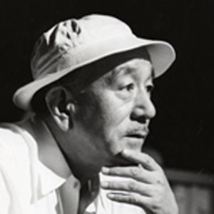 Fotoğraf Yasujirô Ozu