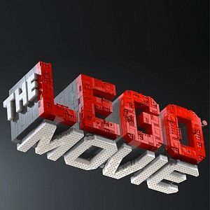 Fotoğraf Lego Filmi