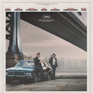 Fotoğraf Kan Bağları