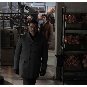 Fotoğraf Alex Brendemühl