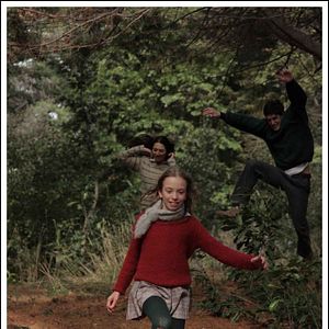 Fotoğraf Aile Doktoru