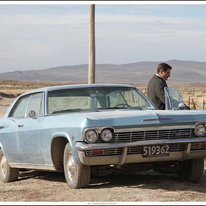 Fotoğraf Aile Doktoru