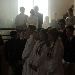 Fotoğraf Aile Doktoru