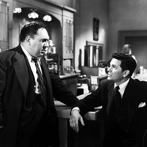 Fotoğraf Force Of Evil