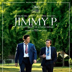 Fotoğraf Düş ve Gerçek