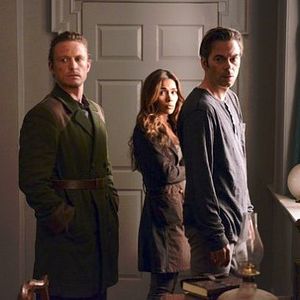 Fotoğraf Daniella Alonso