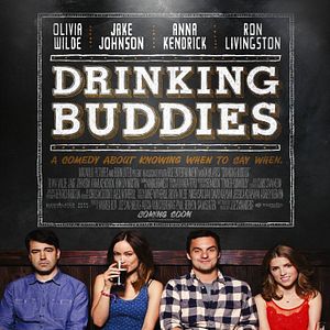 Fotoğraf Akşamdan Kalanlar