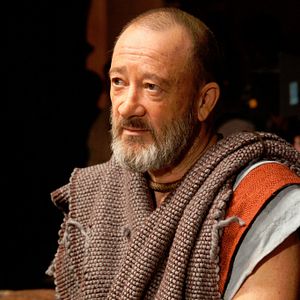 Fotoğraf Carlo Brandt