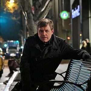 Fotoğraf Criminal Minds