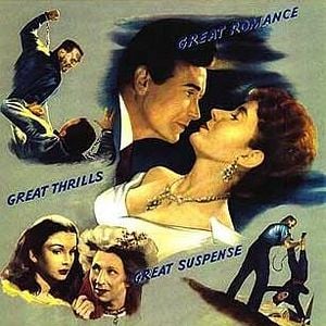 Fotoğraf Büyük Umutlar