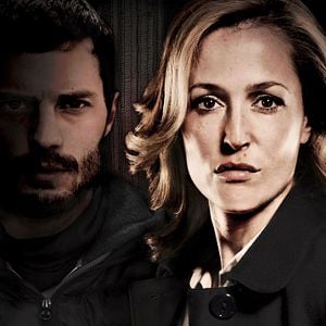 Fotoğraf Jamie Dornan