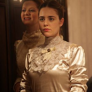 Fotoğraf Hadas Yaron