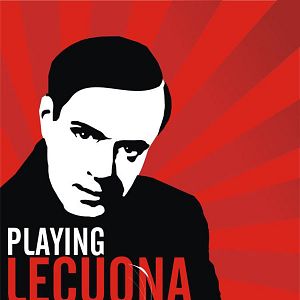 Fotoğraf Lecuona Çalmak