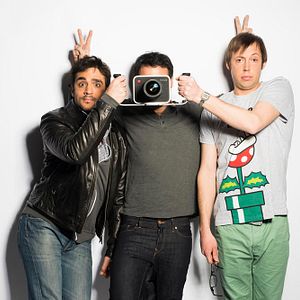 Fotoğraf Quentin Faure