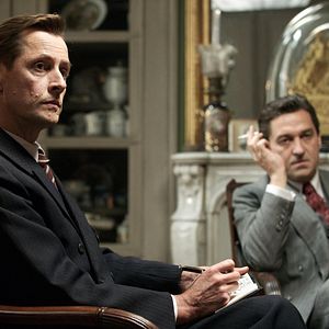 Fotoğraf Louis-Do de Lencquesaing