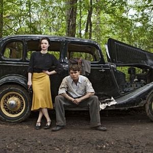 Fotoğraf Emile Hirsch