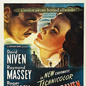 Fotoğraf Aşk ve Ölüm