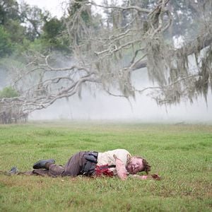 Fotoğraf Gazeteci Çocuk