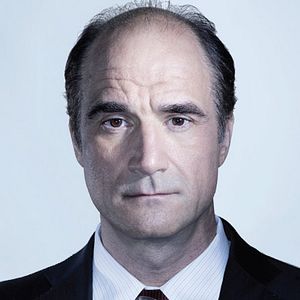 Fotoğraf The Killing (US)