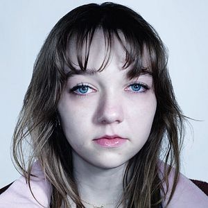 Fotoğraf The Killing (US)