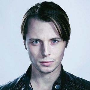 Fotoğraf The Killing (US)