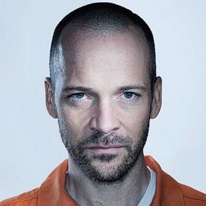 Fotoğraf Peter Sarsgaard