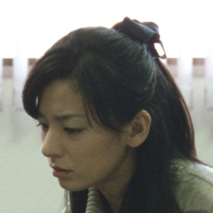 Fotoğraf Machiko Ono