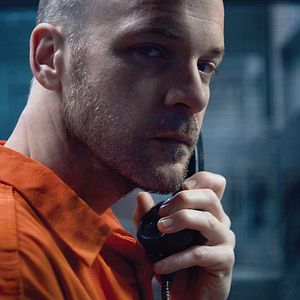 Fotoğraf Peter Sarsgaard