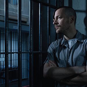 Fotoğraf Peter Sarsgaard