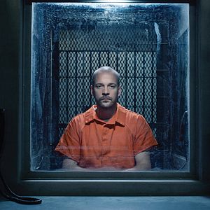 Fotoğraf Peter Sarsgaard