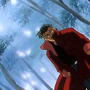 Fotoğraf Aokushimitama blue seed