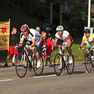 Fotoğraf Clovis Cornillac