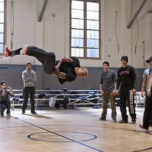 Fotoğraf Yılın Savaşı