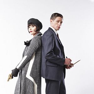 Fotoğraf Nathan Page