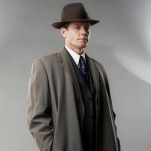 Fotoğraf Nathan Page