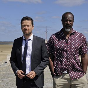 Fotoğraf Jean-Michel Martial