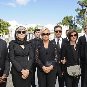 Fotoğraf Christopher Thompson