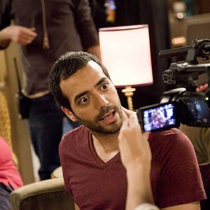 Fotoğraf En Famille