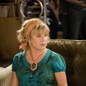 Fotoğraf Marie Vincent