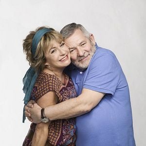 Fotoğraf Yves Pignot