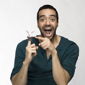 Fotoğraf En Famille