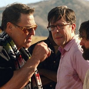 Fotoğraf Justin Bartha