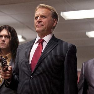 Fotoğraf David Rasche