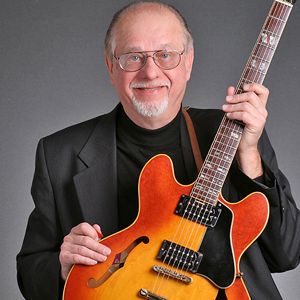 Fotoğraf Dennis Coffey