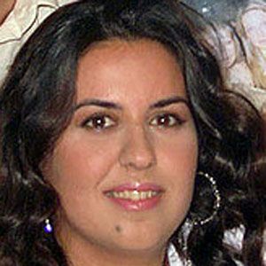 Fotoğraf Serli Seta Nişanyan